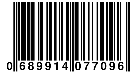 0 689914 077096