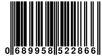 0 689958 522866