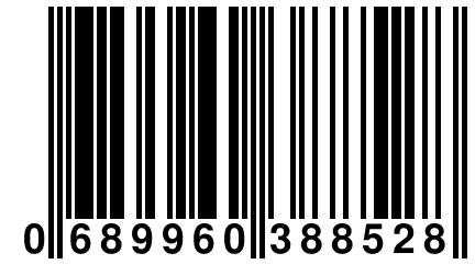 0 689960 388528