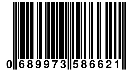 0 689973 586621