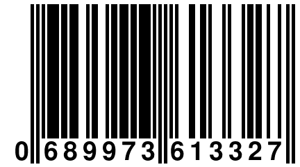 0 689973 613327