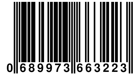 0 689973 663223