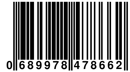 0 689978 478662