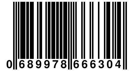 0 689978 666304