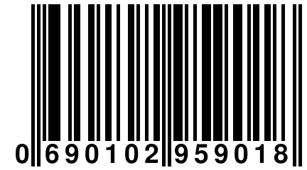 0 690102 959018