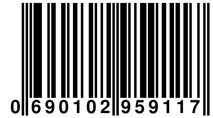 0 690102 959117