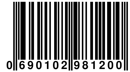 0 690102 981200