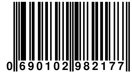 0 690102 982177