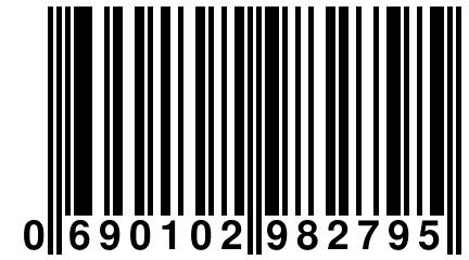 0 690102 982795