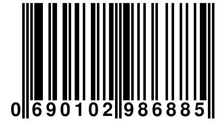 0 690102 986885