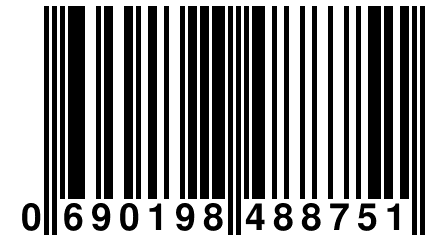 0 690198 488751