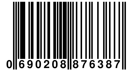 0 690208 876387