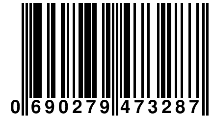 0 690279 473287