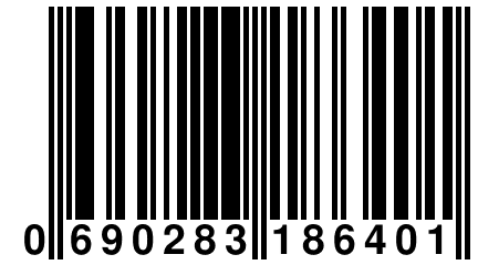 0 690283 186401