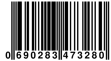 0 690283 473280