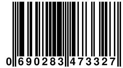 0 690283 473327