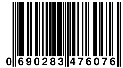 0 690283 476076