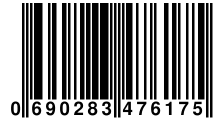 0 690283 476175