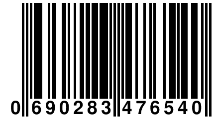 0 690283 476540