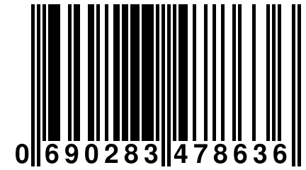 0 690283 478636