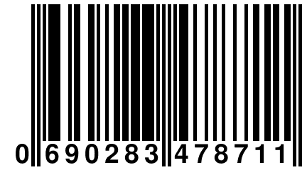 0 690283 478711