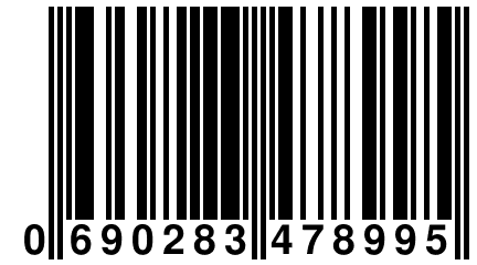 0 690283 478995