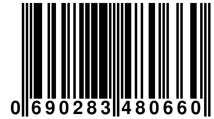 0 690283 480660