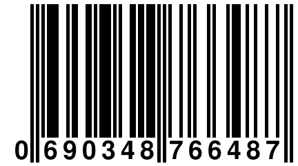 0 690348 766487