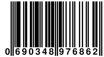 0 690348 976862