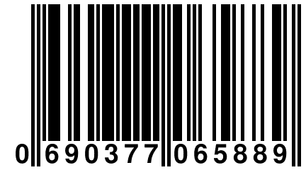 0 690377 065889