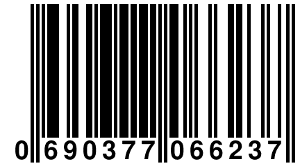 0 690377 066237