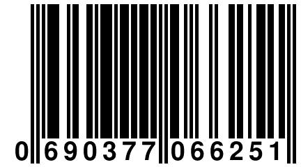 0 690377 066251