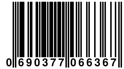 0 690377 066367