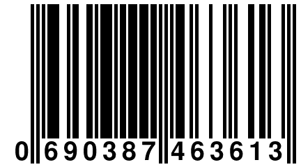 0 690387 463613