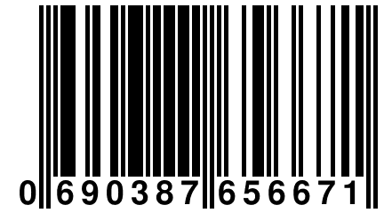 0 690387 656671