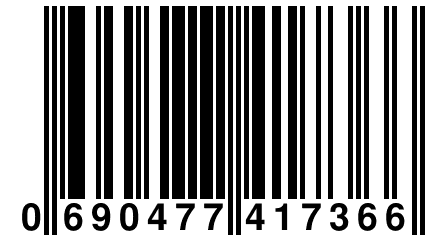 0 690477 417366