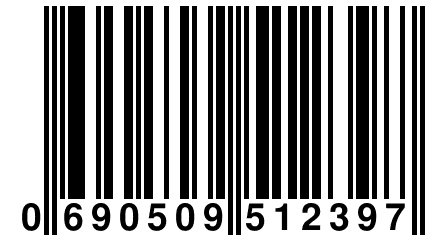 0 690509 512397