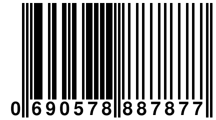 0 690578 887877