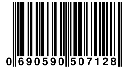 0 690590 507128