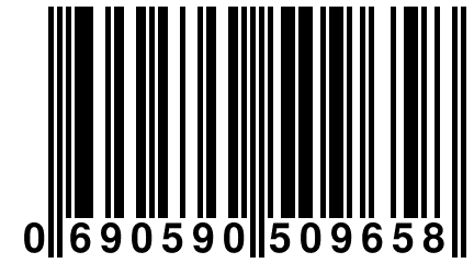 0 690590 509658