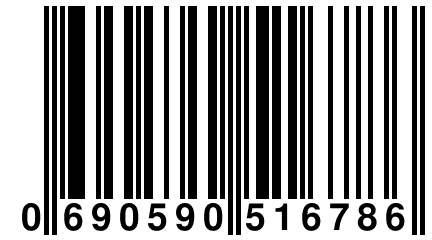 0 690590 516786