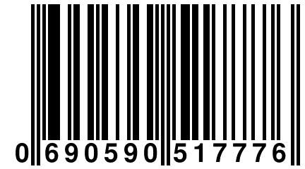 0 690590 517776