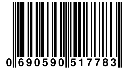 0 690590 517783