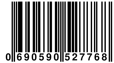 0 690590 527768