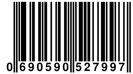 0 690590 527997