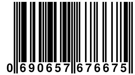 0 690657 676675