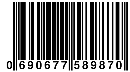 0 690677 589870