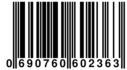 0 690760 602363