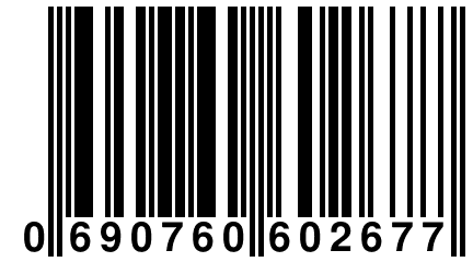 0 690760 602677