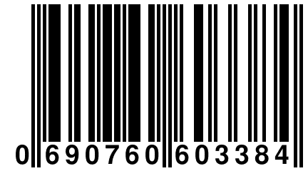 0 690760 603384